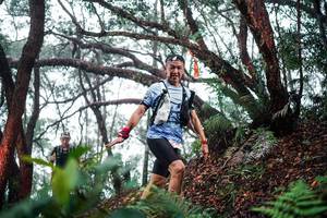 BIB: 
                            <button type="button" onclick="openModal(26295884)" class="btn btn-primary btn-sm float-right btn-popup" data-toggle="modal" data-target=".modal-high-quality">
                        <i class="fas fa-shopping-cart"></i> Add to Cart
                    </button>
                                            <button type="button" onclick="isThisMe(26295884, true)" class="btn btn-success btn-sm float-right btn-popup btn-isme hidden" data-toggle="tooltip" data-placement="bottom" title="นี่คือรูปของคุณใช่ไหม คลิกที่นี่เพื่อเอาเข้าอัลบั้ม">
                        <i class="fas fa-plus"></i> Add to album
                    </button>
                    <button type="button" onclick="isThisMe(26295884, false)" class="btn btn-warning btn-sm float-right btn-popup btn-isnotme hidden">
                        <i class="fas fa-ban"></i> Remove from album
                    </button>